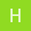HydroHarv
