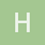 HydroForceLLC