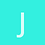 Jester0618