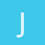 Janman