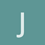 JByrd1
