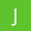 John1029 John1029