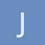 johnstac