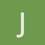 JohnLangeYOUTUBE