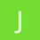 jackson10