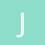 Jerky_san