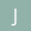 JustLearning