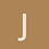 Jevin1