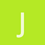 Jerssturg