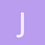 J2FMFL