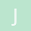 JetMonkey