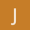 JohnPaulJonesJr JohnPaulJonesJr