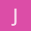 Johnson12