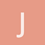 JFO