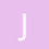 JerseyJoe