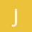 JD19