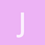 Jramsay28