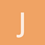 Jbeni