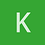 kodiddy
