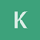 Kitchen_Exhaust_Supp
