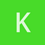 Kcouloures