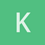 Kitzen