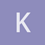 Keletor