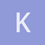 kba9