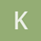 krd