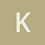 KPW