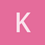 Kentt713