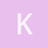 Kmeals