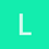 lourock2112