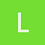 Laith