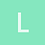 lowellstevens