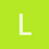 lenroy