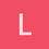 logandurant logandurant