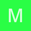malyons83