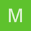 MrCleaner