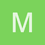Masterblasterinc Masterblasterinc