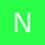 NOVA_ProGuy