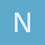 Norm62