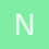 Nat_I