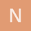 NewbCleaner NewbCleaner