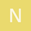 Newguy55