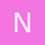 NobleExtClean