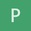phazlett8812