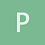Pgpw