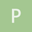 PPC