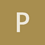 PRSWash